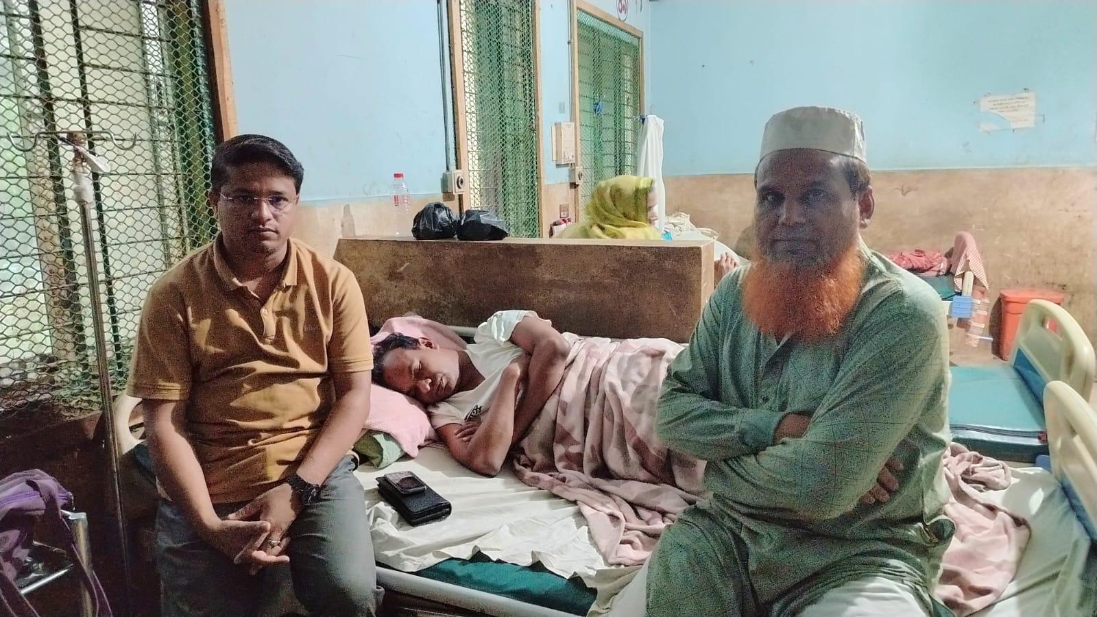 সংযুক্ত ছবি