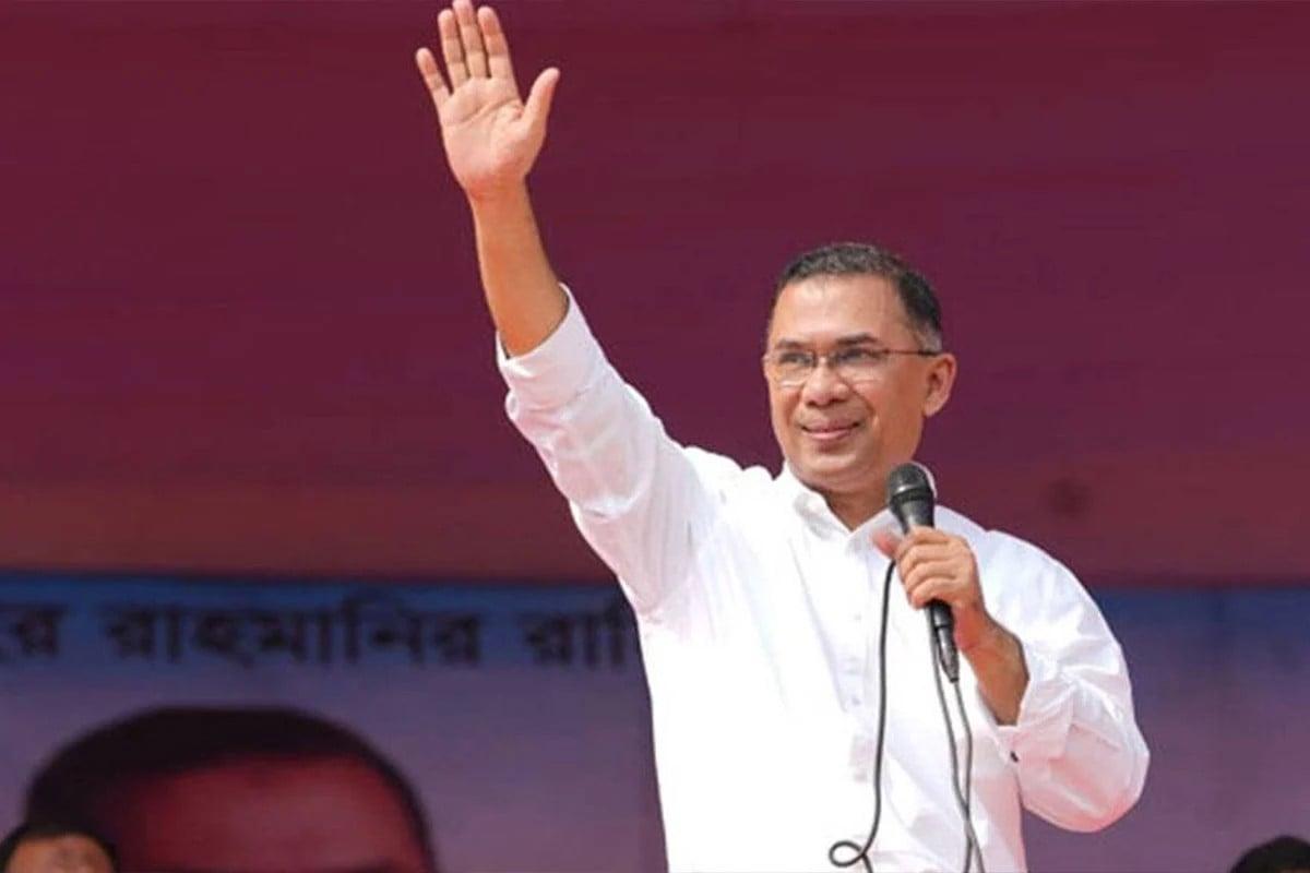 <h1>ফটিকছড়ি ও হাটহাজারী সফরে আসছেন প্রধানমন্ত্রী তারেক রহমান (নেতাকর্মীদের মাঝে ব্যাপক উছ্বাস, প্রশাসনের নিশ্ছিদ্র নিরাপত্তা)</h1>
