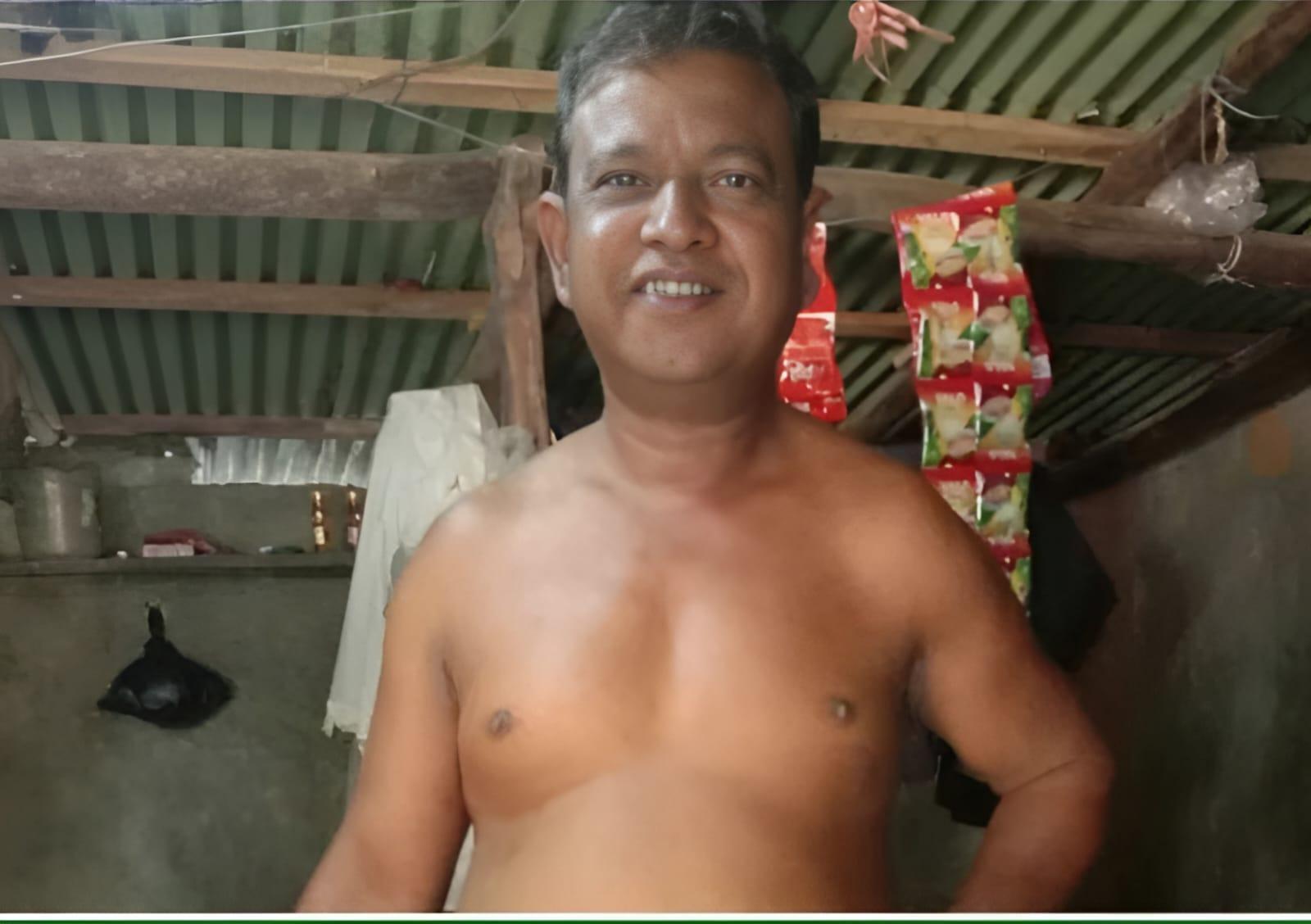 ইসলামপুরে ৬ বছরের শিশু ধর্ষণের ঘটনায় অভিযুক্ত কান কাটা জাহাঙ্গীর গ্রেফতার