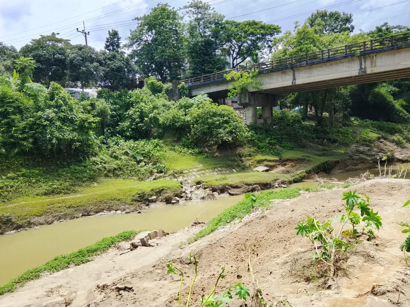 সংযুক্ত ছবি