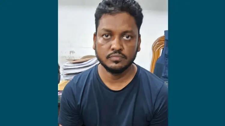 <h1>৬৩ বিদেশি নাগরিকের পাসপোর্ট জমা রেখেছিলেন মোহাম্মদ মহসিন</h1>