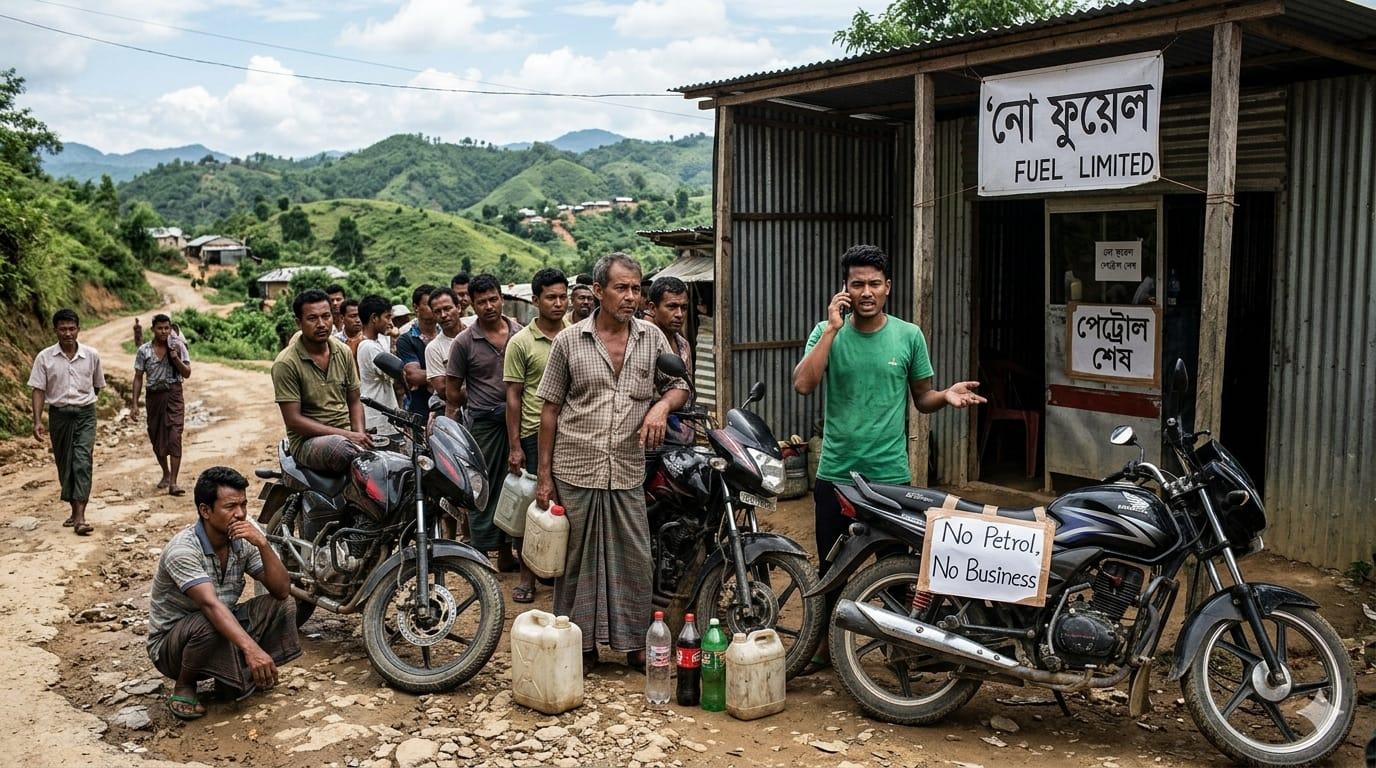 সংযুক্ত ছবি