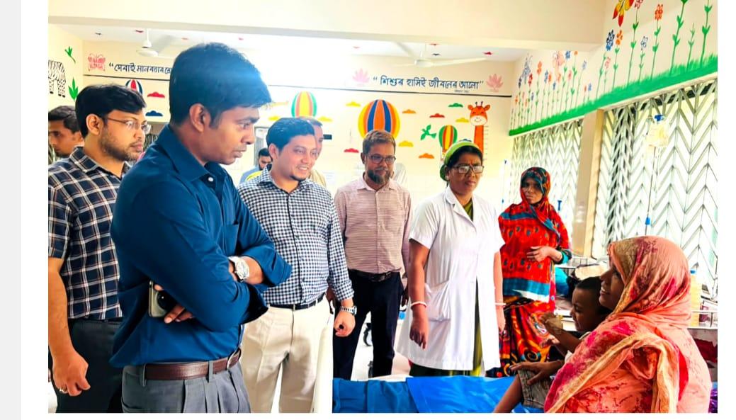 সংযুক্ত ছবি