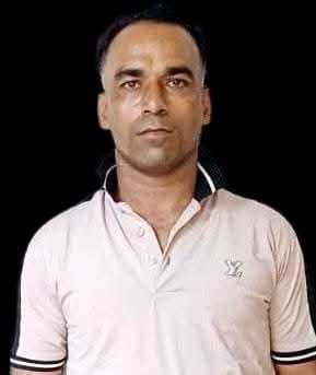<h1>মীরসরাইয়ে মোটরসাইকেল-ট্রাক-পিকআপ সংঘর্ষে প্রাণ গেল যুবদল নেতার<br />
</h1>