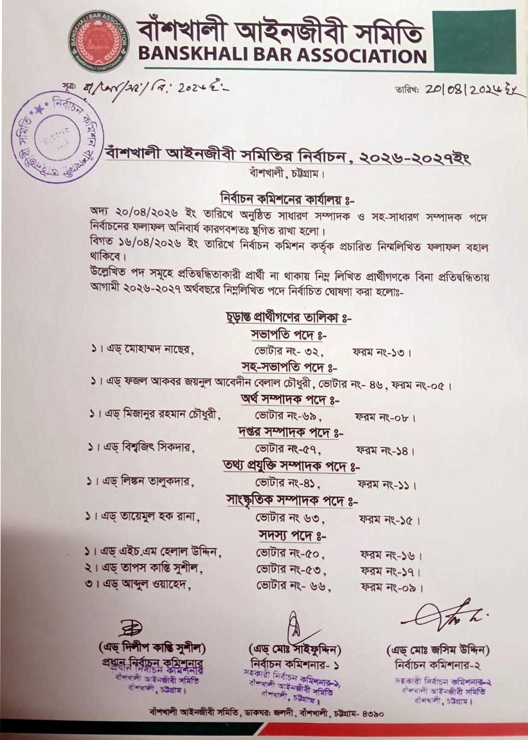 সংযুক্ত ছবি