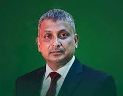 <h1>হাইকোর্টের রায়ে বৈধ সারোয়ার আলমগীর</h1>