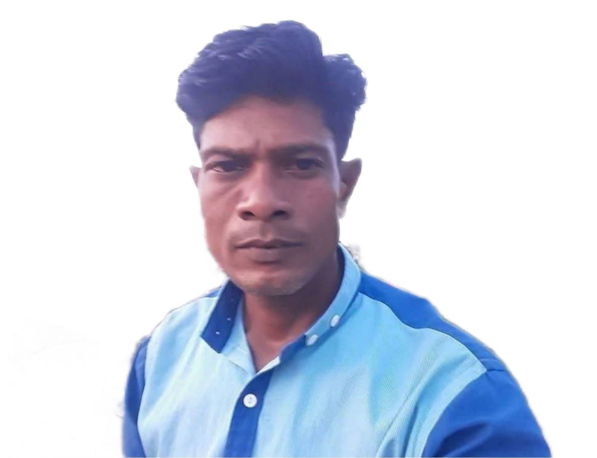 সন্দ্বীপে মাদরাসা ছাত্রীকে ধর্ষণের অভিযোগ, অভিযুক্তের নামে  মামলা