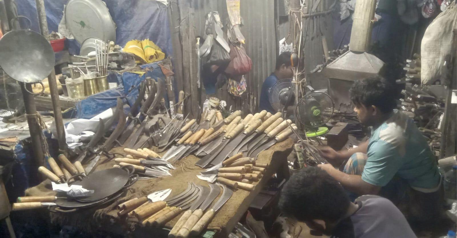 সংযুক্ত ছবি