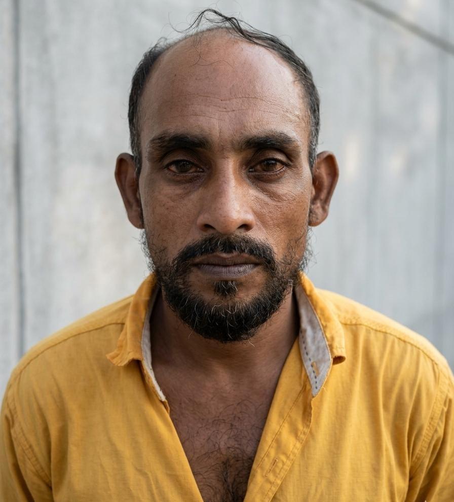 <h1>বোয়ালখালীতে ইয়াবাসহ যুবক আটক&nbsp;<br />
</h1>