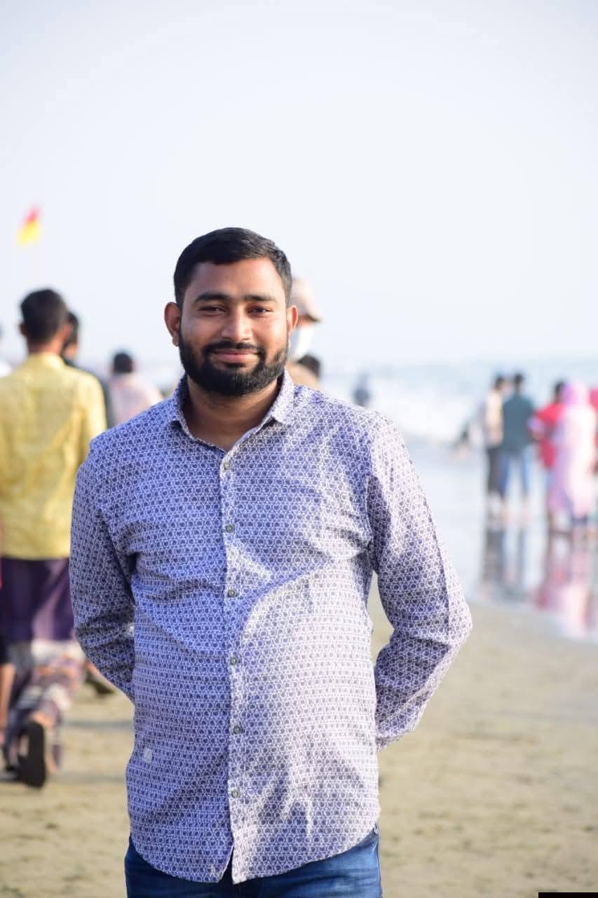 সংযুক্ত ছবি