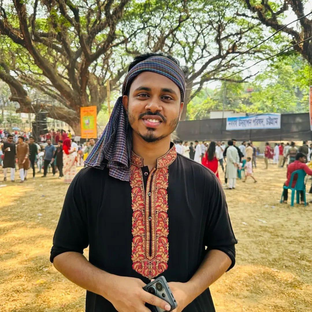 <h1>ওমর ফারুকের স্থগিতাদেশ প্রত্যাহার</h1>