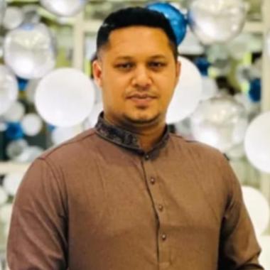 সংযুক্ত ছবি