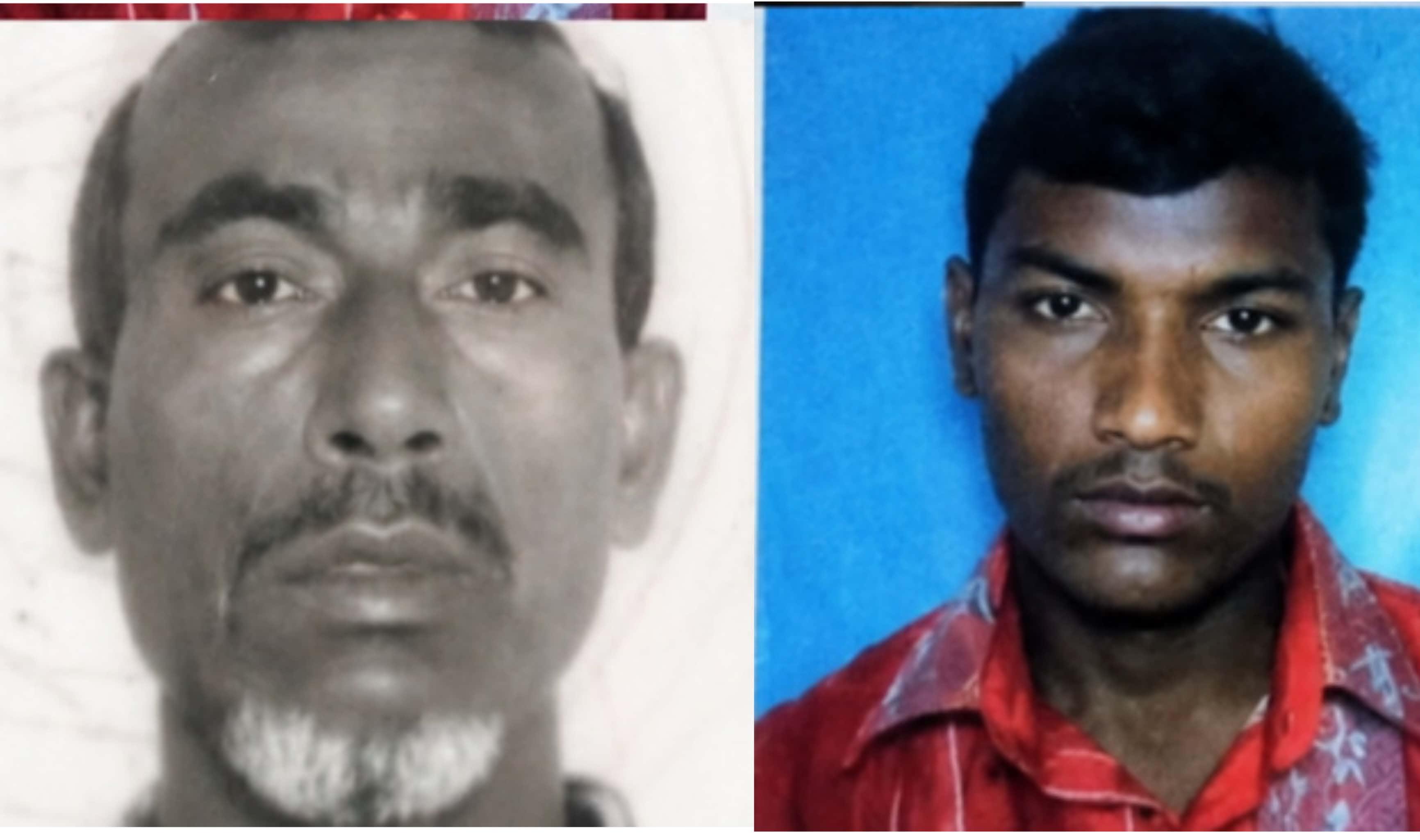 পেকুয়ায় বাস-সিএনজির মুখোমুখি সংঘর্ষে নিহত- ২ আহত ৩
