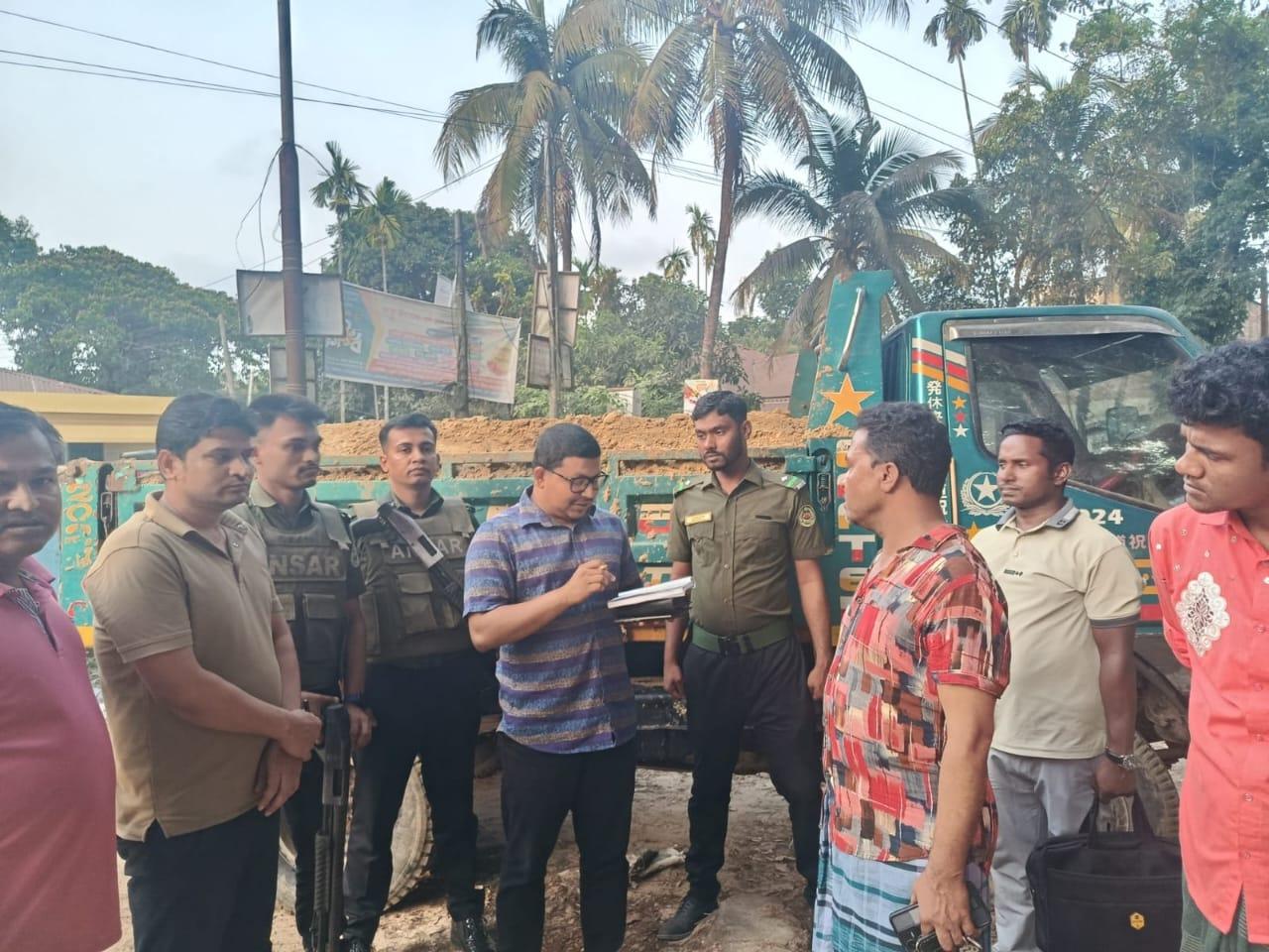 সংযুক্ত ছবি